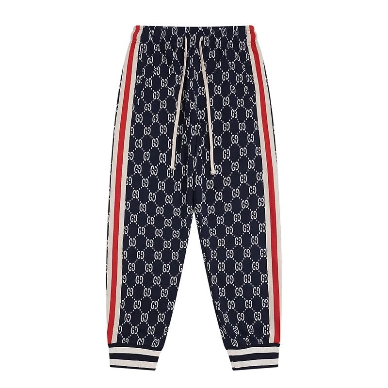 REP High Quality 1-ST-001