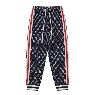 QC Image
