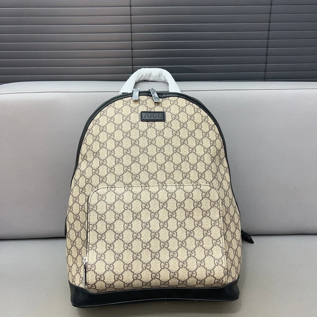 REPS-High Quality 1-HB-001