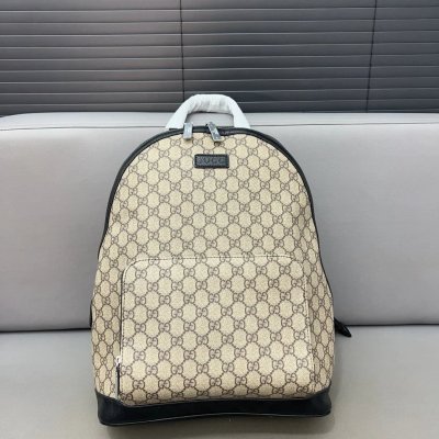 QC Image