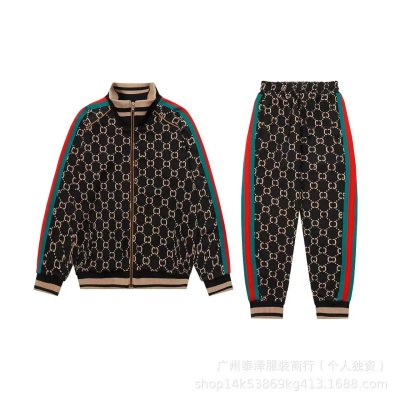 QC Image
