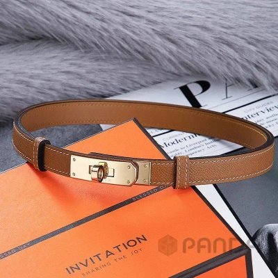 QC Image