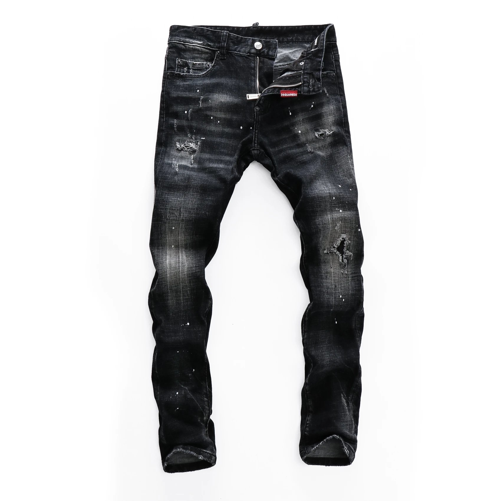 Dsquared2