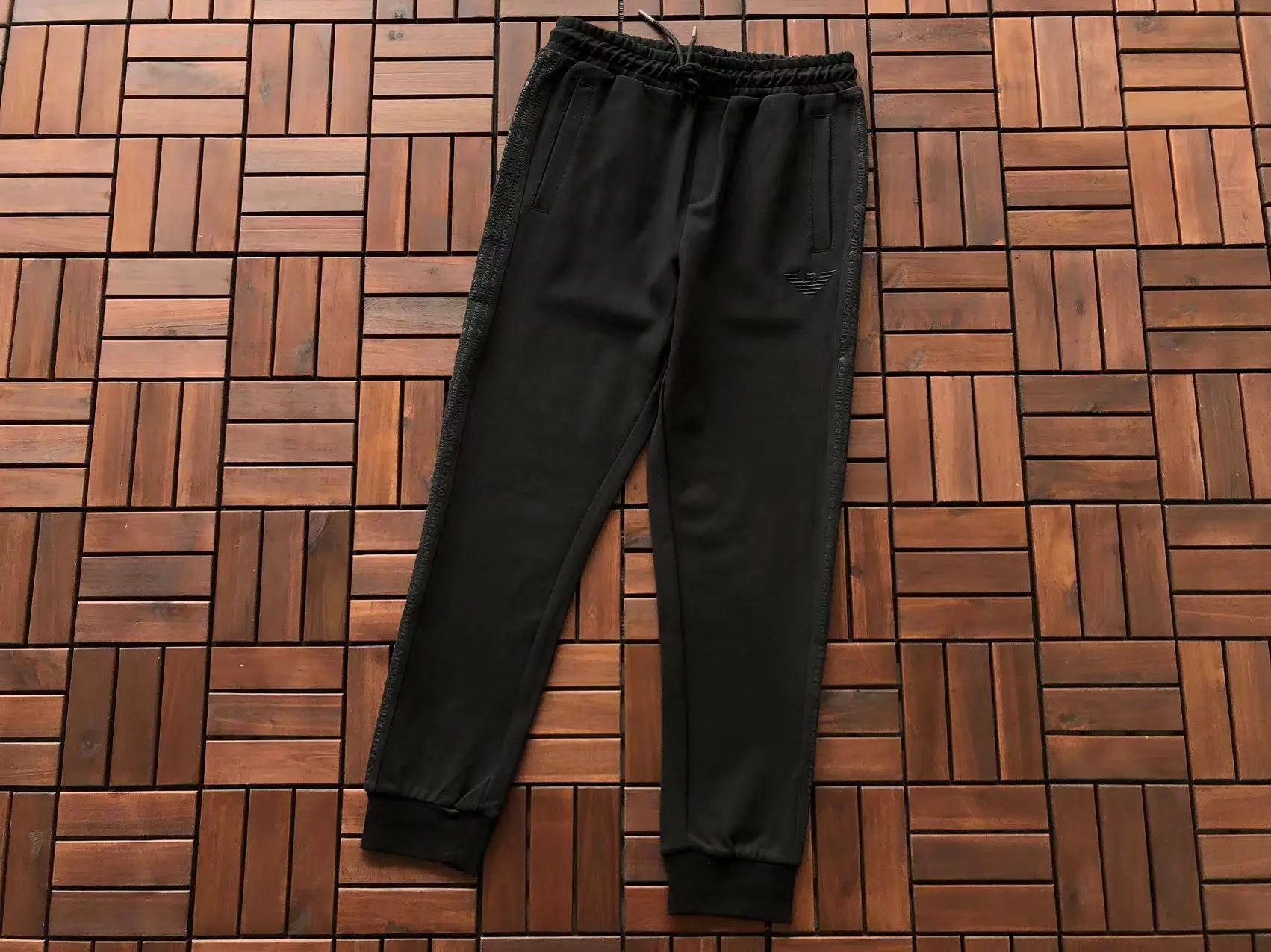 REP High Quality 4-PHD-002