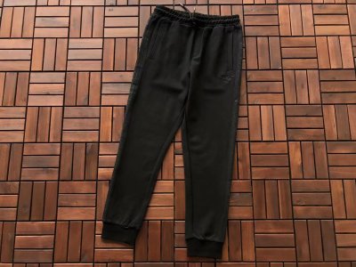 QC Image