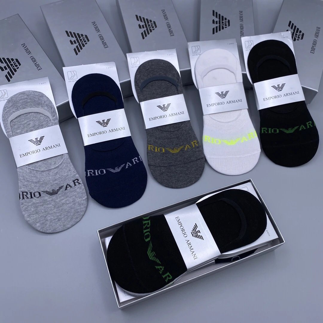 REPS-High Quality 1-SS-011