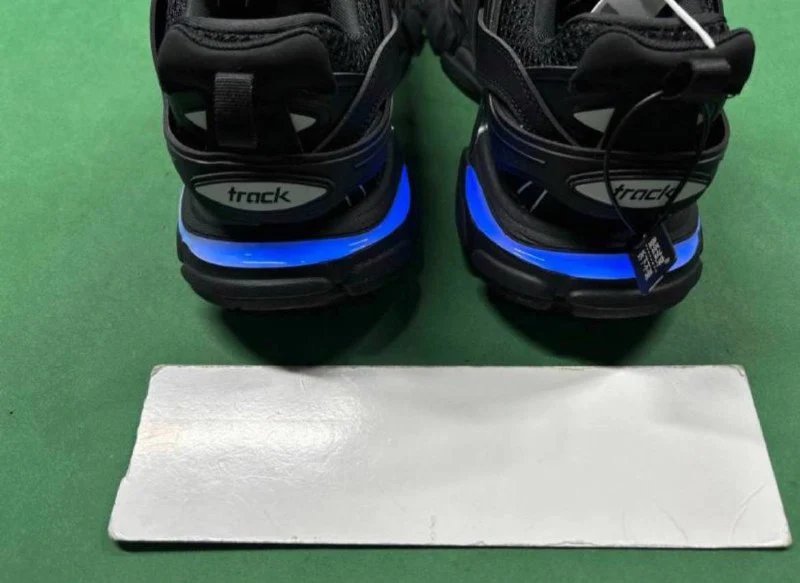 OWN - High quality shoe LED