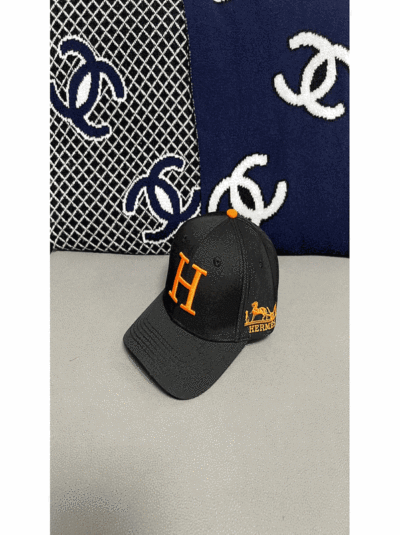 QC Image