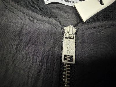 QC Image