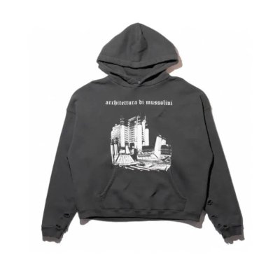 QC Image