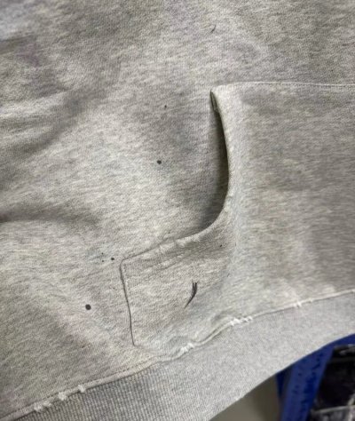QC Image