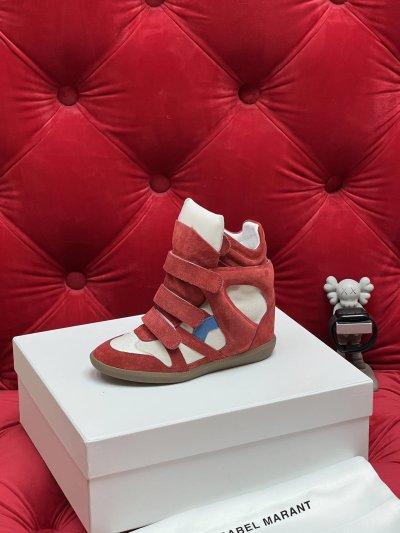 QC Image