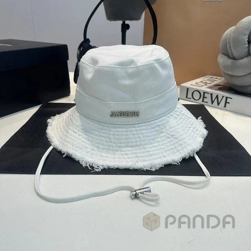 High quality washed rough edge fisherman hat PLS add : 18859952090 if you need size guide