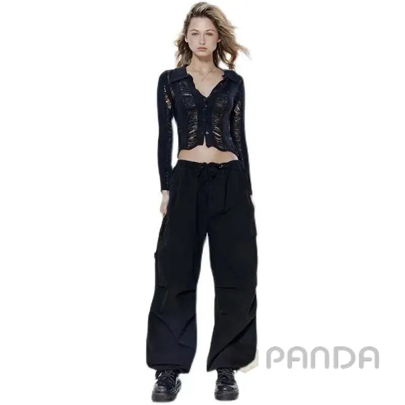 High quality women's work pants and jeans. Please add : 18030258501 if you need size guidance