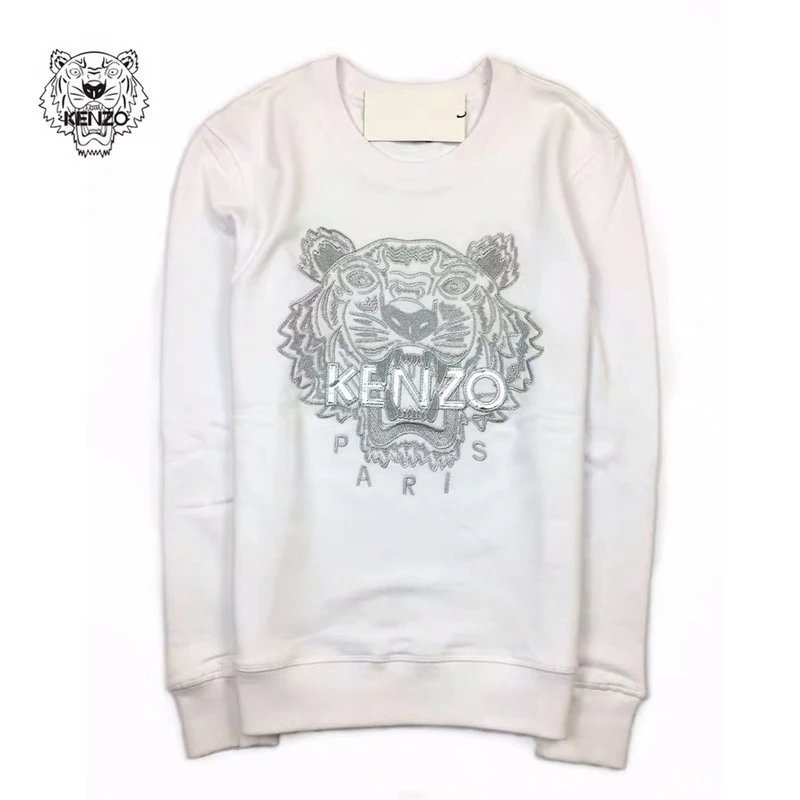 REP High Quality 4-HD-001