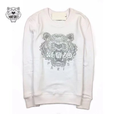 QC Image