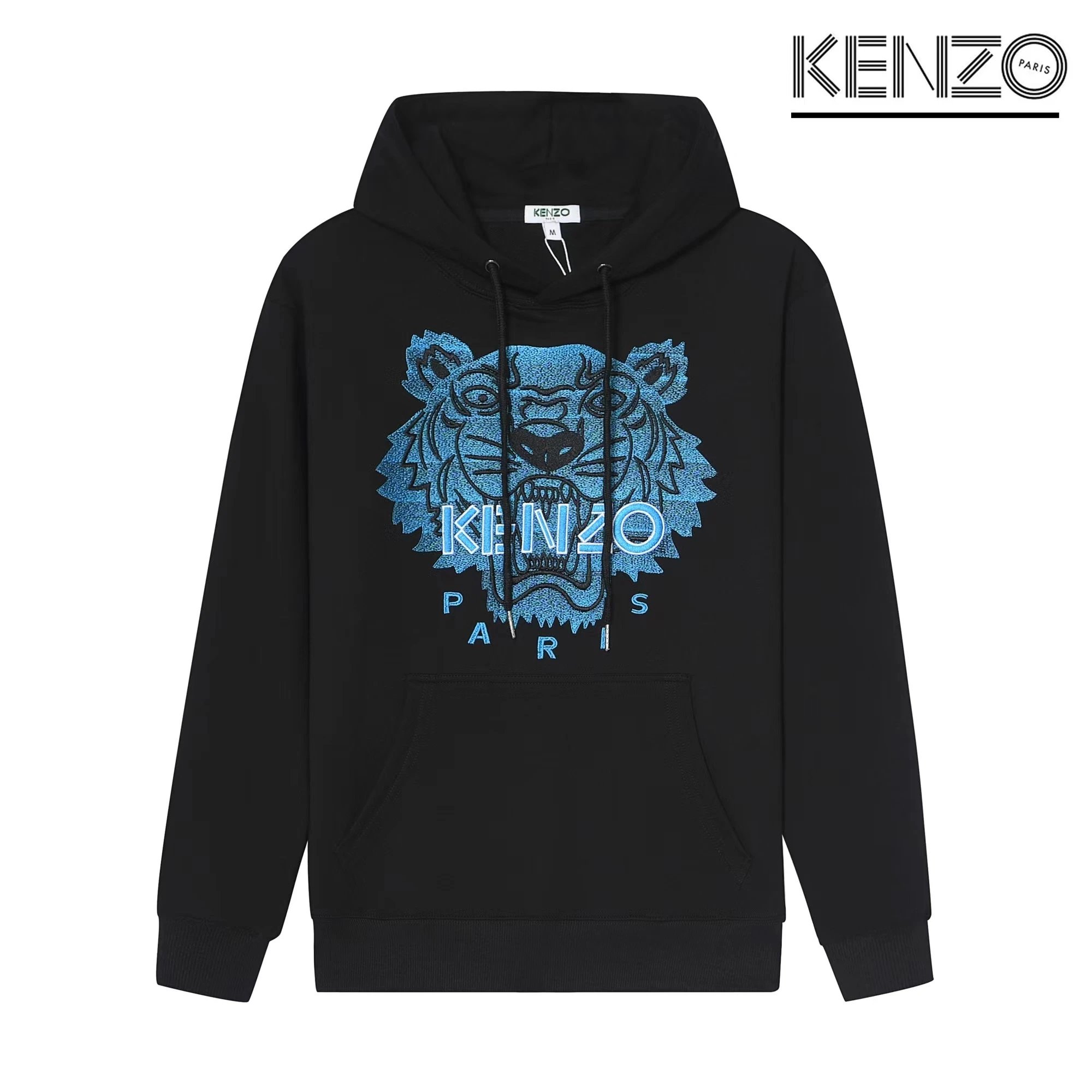 REP High Quality 4-PHD-001