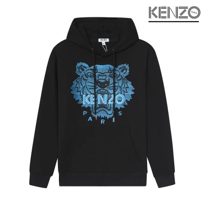 QC Image