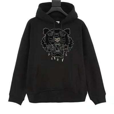QC Image