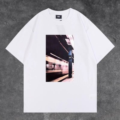 QC Image