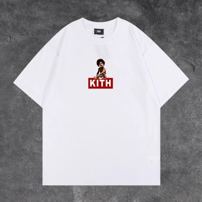 QC Image