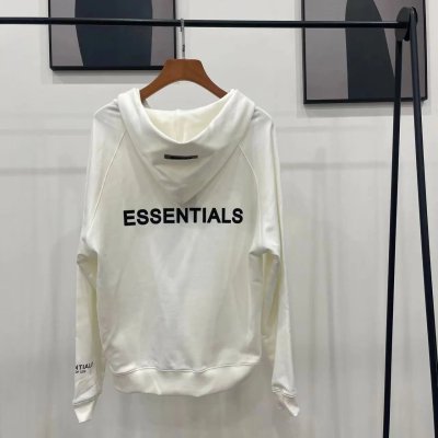 QC Image