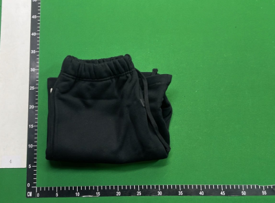 QC Image