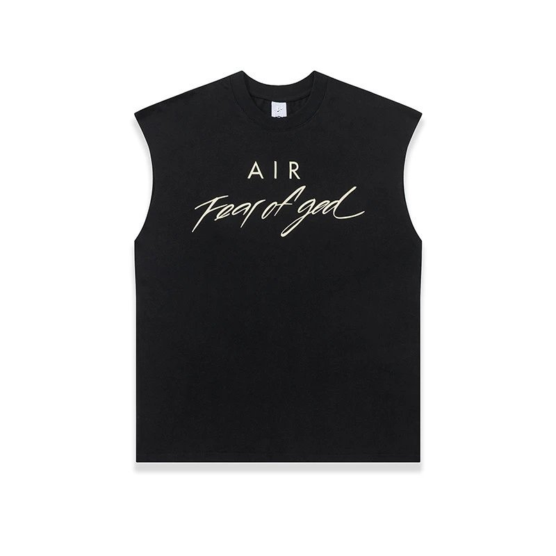 High quality casual reflective short sleeves