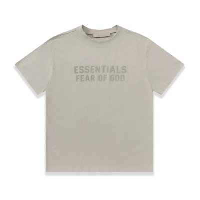 QC Image