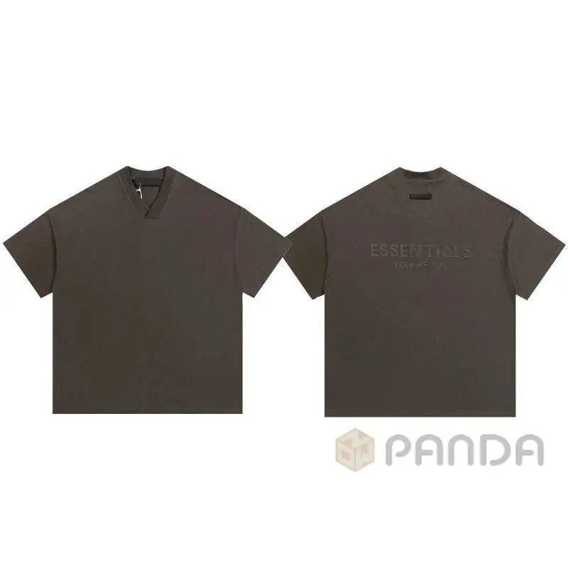 High quality casual reflective short sleeves 4pcs add : 18030258501 if you need size guide
