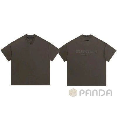 QC Image