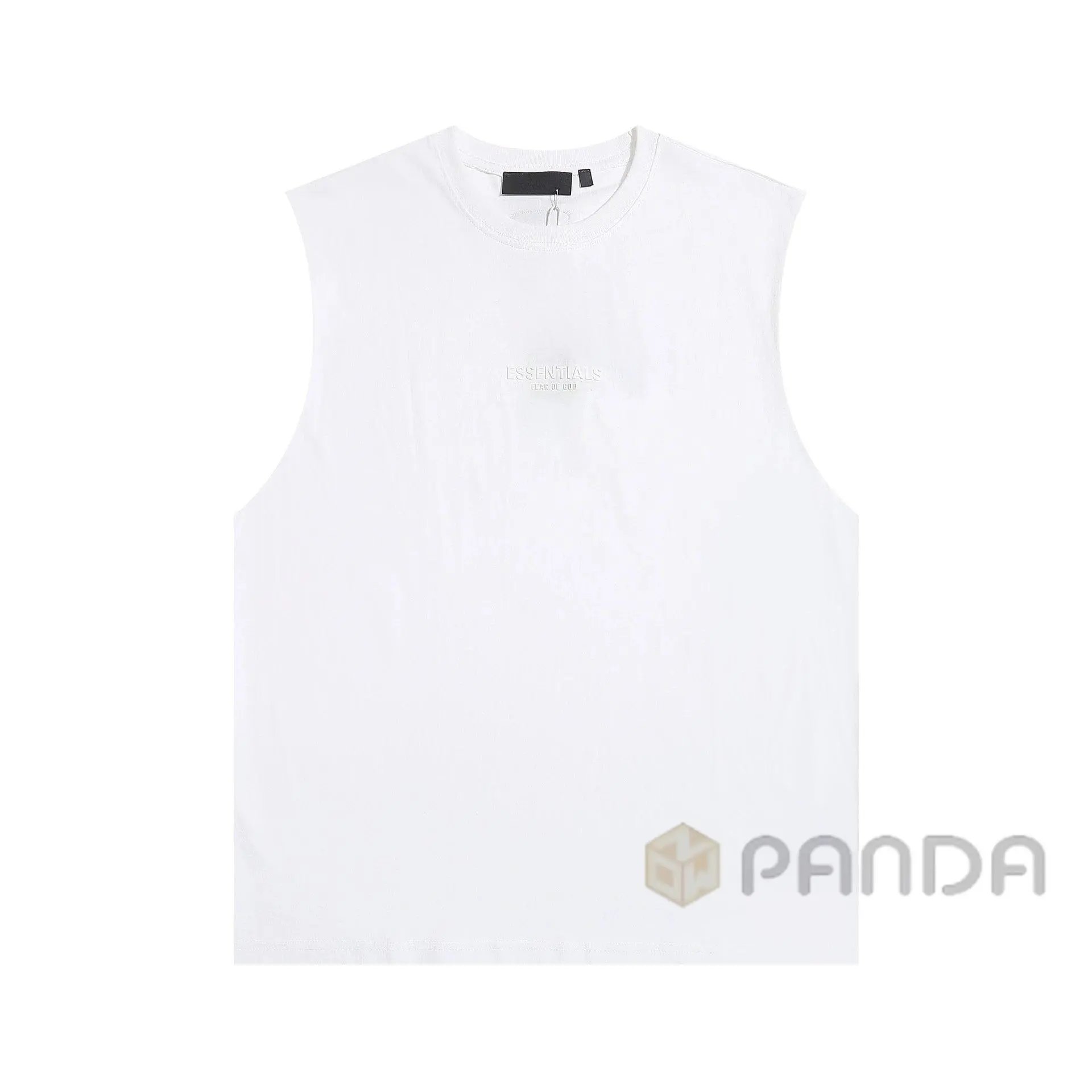 High quality casual reflective short sleeves 6pcs add : 18030258501 if you need size guide