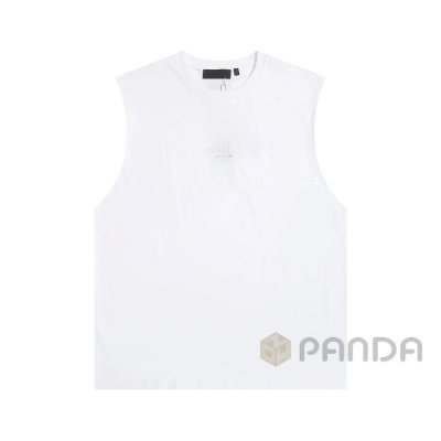 QC Image