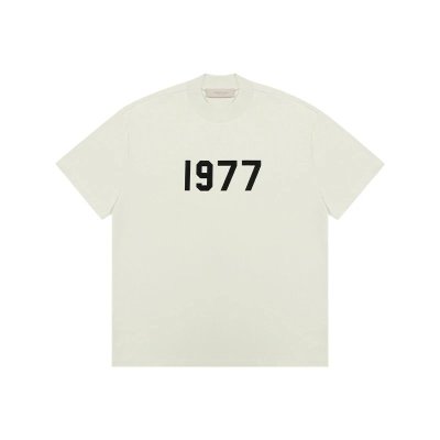 QC Image