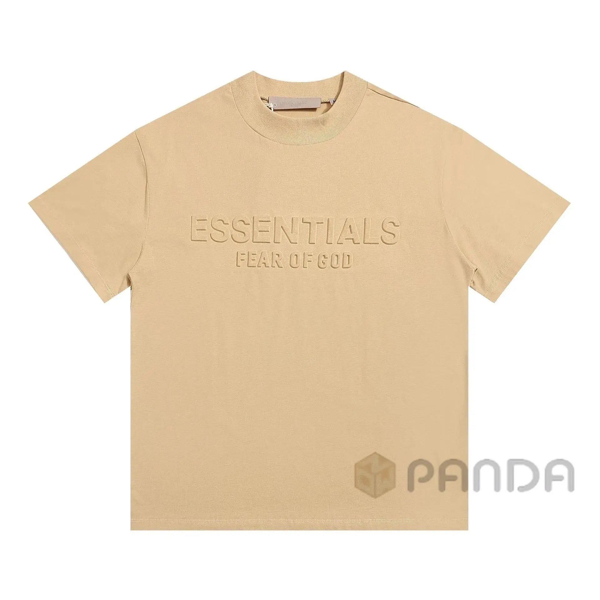 High quality casual reflective short sleeves 5pcs add : 18030258501 if you need size guide