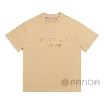 QC Image