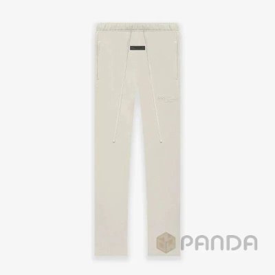QC Image
