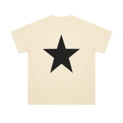 QC Image