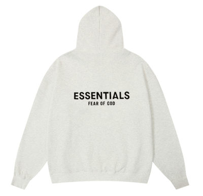 QC Image