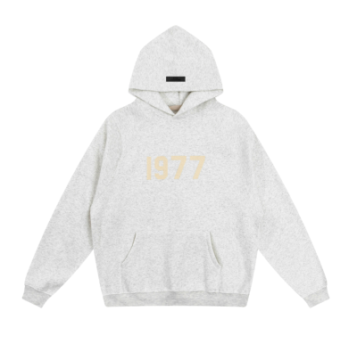 QC Image
