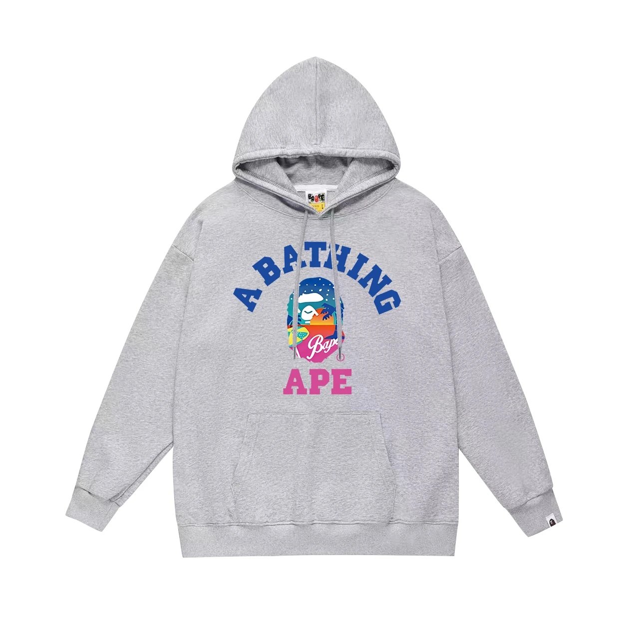 REP High Quality 4-PHD-005
