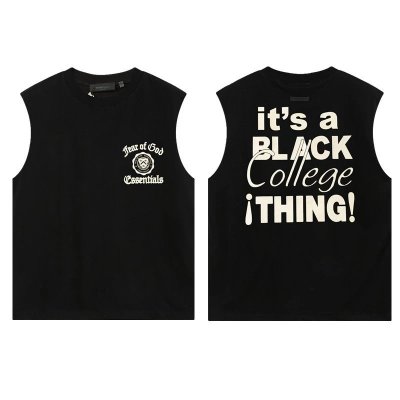 QC Image