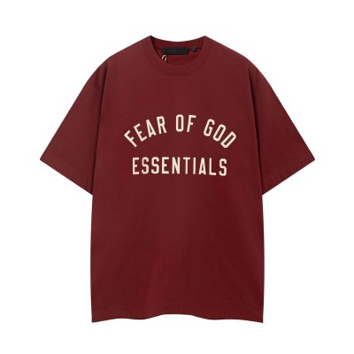 QC Image