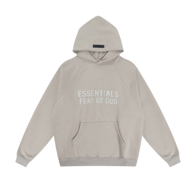 QC Image