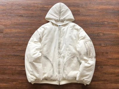 QC Image