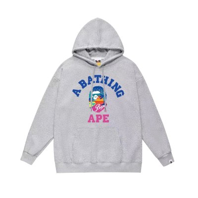 QC Image