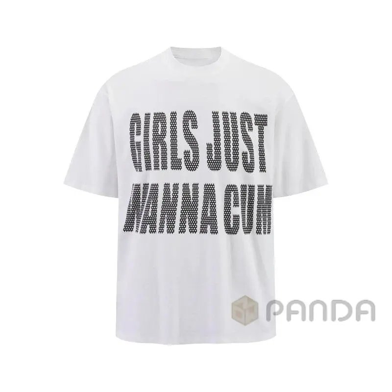 High quality peripheral limited short sleeved pls add : 18030258501 if you need size guide