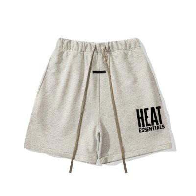 QC Image