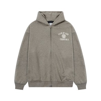 QC Image