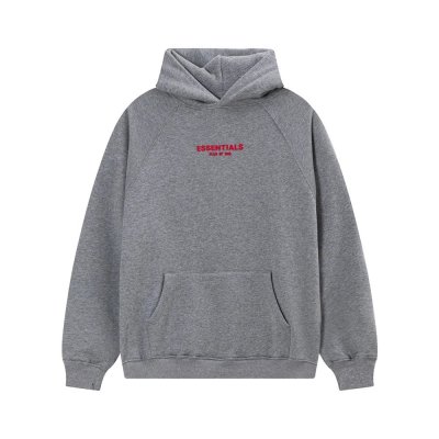 QC Image